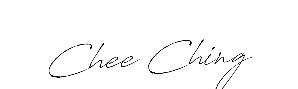 This is the best signature style for the Chee Ching name. Also you like these signature font (Antro_Vectra). Mix name signature. Chee Ching signature style 6 images and pictures png