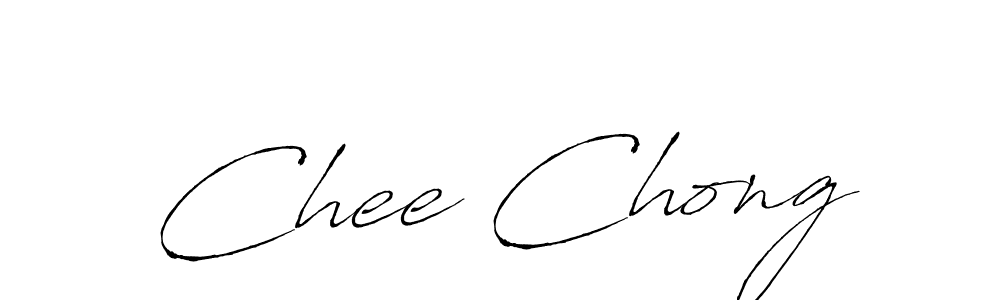 Also You can easily find your signature by using the search form. We will create Chee Chong name handwritten signature images for you free of cost using Antro_Vectra sign style. Chee Chong signature style 6 images and pictures png