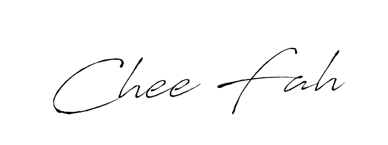 This is the best signature style for the Chee Fah name. Also you like these signature font (Antro_Vectra). Mix name signature. Chee Fah signature style 6 images and pictures png
