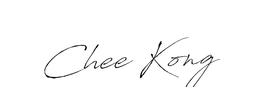 Check out images of Autograph of Chee Kong name. Actor Chee Kong Signature Style. Antro_Vectra is a professional sign style online. Chee Kong signature style 6 images and pictures png