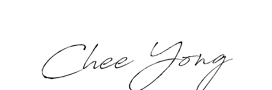 You can use this online signature creator to create a handwritten signature for the name Chee Yong. This is the best online autograph maker. Chee Yong signature style 6 images and pictures png