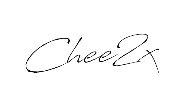 Similarly Antro_Vectra is the best handwritten signature design. Signature creator online .You can use it as an online autograph creator for name Chee2x. Chee2x signature style 6 images and pictures png