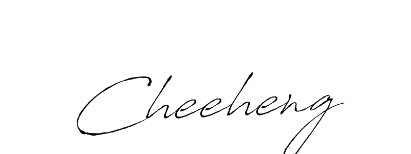 You can use this online signature creator to create a handwritten signature for the name Cheeheng. This is the best online autograph maker. Cheeheng signature style 6 images and pictures png