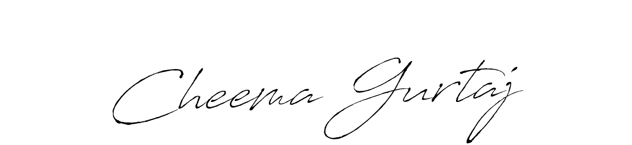 Once you've used our free online signature maker to create your best signature Antro_Vectra style, it's time to enjoy all of the benefits that Cheema Gurtaj name signing documents. Cheema Gurtaj signature style 6 images and pictures png