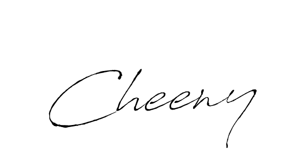 How to Draw Cheeny signature style? Antro_Vectra is a latest design signature styles for name Cheeny. Cheeny signature style 6 images and pictures png