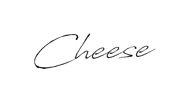 It looks lik you need a new signature style for name Cheese. Design unique handwritten (Antro_Vectra) signature with our free signature maker in just a few clicks. Cheese signature style 6 images and pictures png