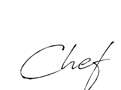 Check out images of Autograph of Chef name. Actor Chef Signature Style. Antro_Vectra is a professional sign style online. Chef signature style 6 images and pictures png