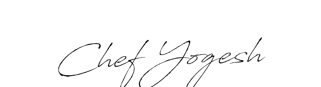 Check out images of Autograph of Chef Yogesh name. Actor Chef Yogesh Signature Style. Antro_Vectra is a professional sign style online. Chef Yogesh signature style 6 images and pictures png