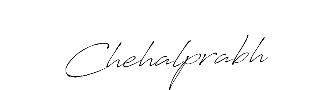Here are the top 10 professional signature styles for the name Chehalprabh. These are the best autograph styles you can use for your name. Chehalprabh signature style 6 images and pictures png