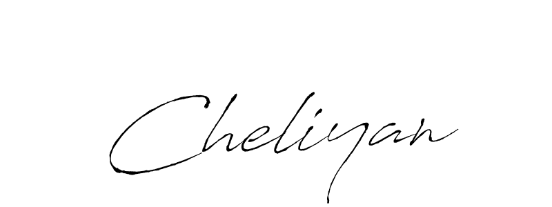 You can use this online signature creator to create a handwritten signature for the name Cheliyan. This is the best online autograph maker. Cheliyan signature style 6 images and pictures png
