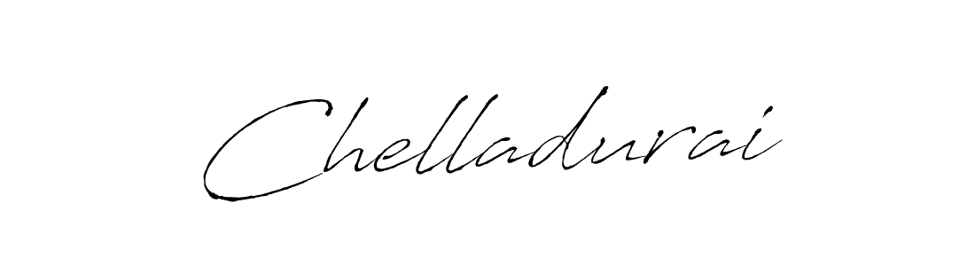 Once you've used our free online signature maker to create your best signature Antro_Vectra style, it's time to enjoy all of the benefits that Chelladurai name signing documents. Chelladurai signature style 6 images and pictures png