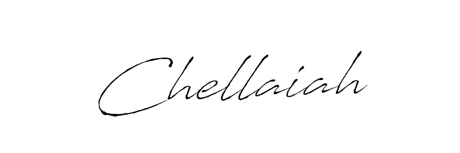 Check out images of Autograph of Chellaiah name. Actor Chellaiah Signature Style. Antro_Vectra is a professional sign style online. Chellaiah signature style 6 images and pictures png