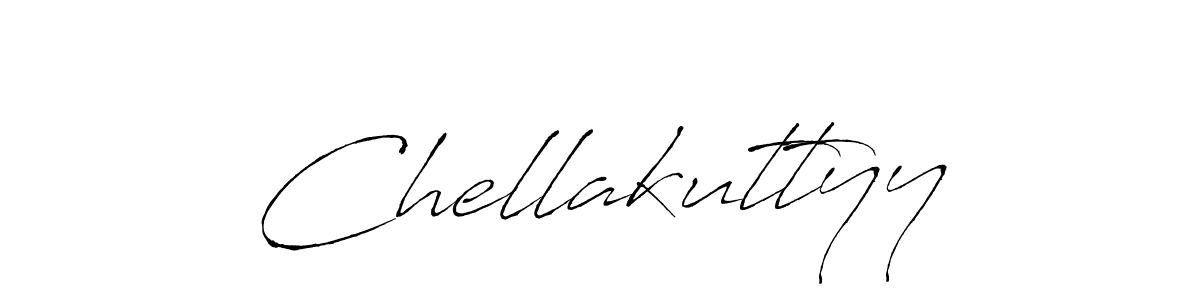 Make a short Chellakuttyy signature style. Manage your documents anywhere anytime using Antro_Vectra. Create and add eSignatures, submit forms, share and send files easily. Chellakuttyy signature style 6 images and pictures png