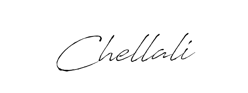 See photos of Chellali official signature by Spectra . Check more albums & portfolios. Read reviews & check more about Antro_Vectra font. Chellali signature style 6 images and pictures png