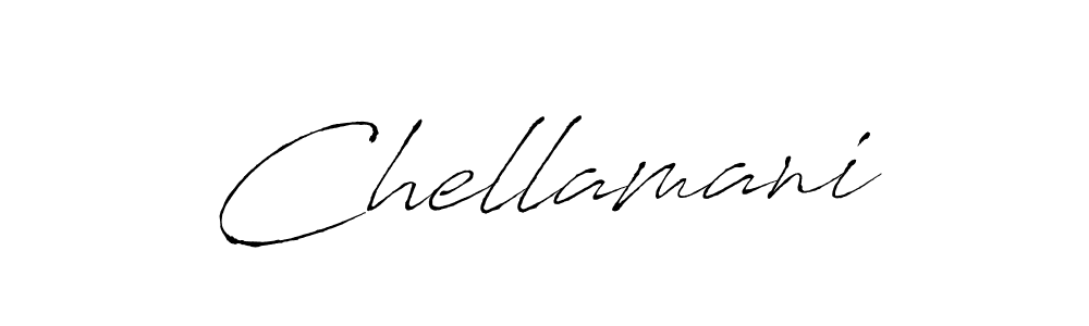 Here are the top 10 professional signature styles for the name Chellamani. These are the best autograph styles you can use for your name. Chellamani signature style 6 images and pictures png