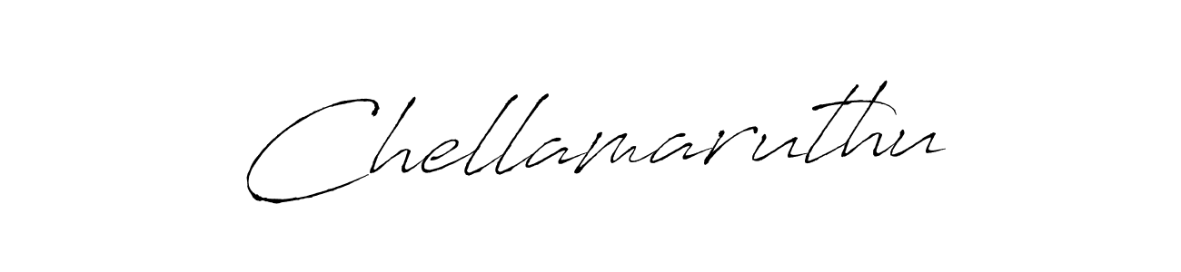 See photos of Chellamaruthu official signature by Spectra . Check more albums & portfolios. Read reviews & check more about Antro_Vectra font. Chellamaruthu signature style 6 images and pictures png
