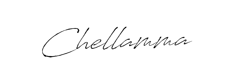 Similarly Antro_Vectra is the best handwritten signature design. Signature creator online .You can use it as an online autograph creator for name Chellamma. Chellamma signature style 6 images and pictures png