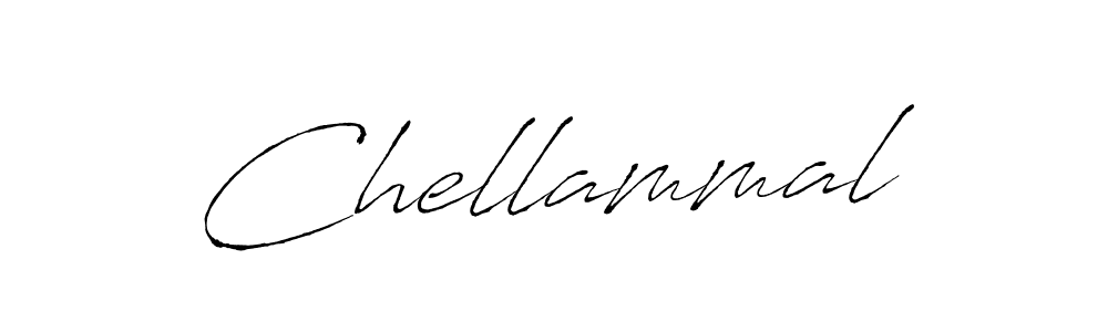 Best and Professional Signature Style for Chellammal. Antro_Vectra Best Signature Style Collection. Chellammal signature style 6 images and pictures png