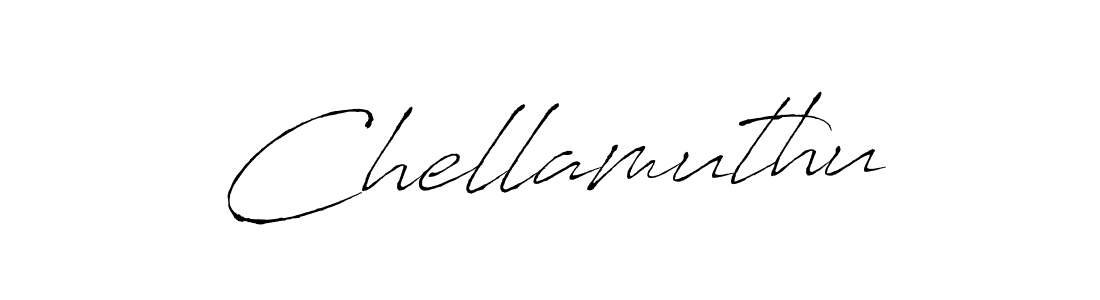 Check out images of Autograph of Chellamuthu name. Actor Chellamuthu Signature Style. Antro_Vectra is a professional sign style online. Chellamuthu signature style 6 images and pictures png