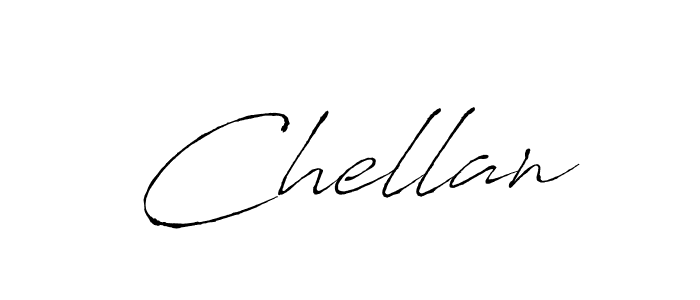 Antro_Vectra is a professional signature style that is perfect for those who want to add a touch of class to their signature. It is also a great choice for those who want to make their signature more unique. Get Chellan name to fancy signature for free. Chellan signature style 6 images and pictures png