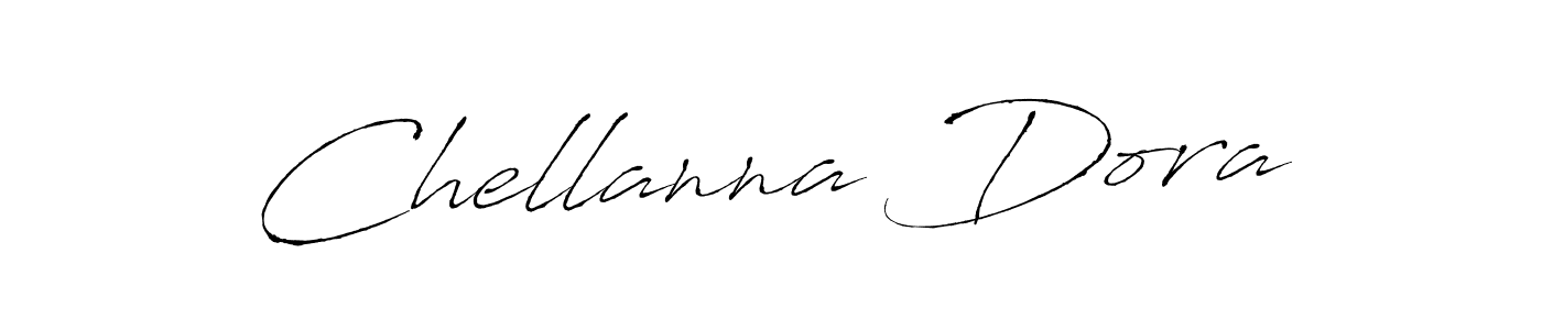 Best and Professional Signature Style for Chellanna Dora. Antro_Vectra Best Signature Style Collection. Chellanna Dora signature style 6 images and pictures png