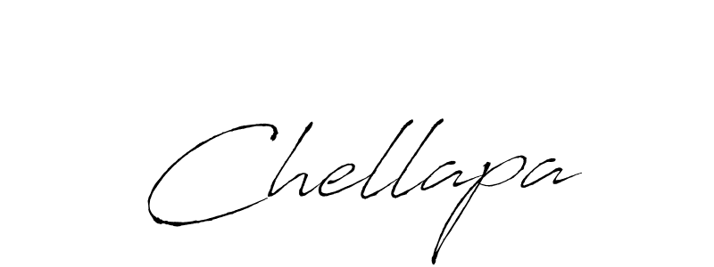 Antro_Vectra is a professional signature style that is perfect for those who want to add a touch of class to their signature. It is also a great choice for those who want to make their signature more unique. Get Chellapa name to fancy signature for free. Chellapa signature style 6 images and pictures png