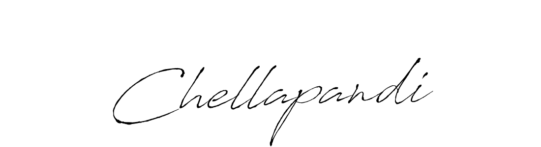 Here are the top 10 professional signature styles for the name Chellapandi. These are the best autograph styles you can use for your name. Chellapandi signature style 6 images and pictures png