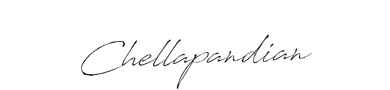 if you are searching for the best signature style for your name Chellapandian. so please give up your signature search. here we have designed multiple signature styles  using Antro_Vectra. Chellapandian signature style 6 images and pictures png