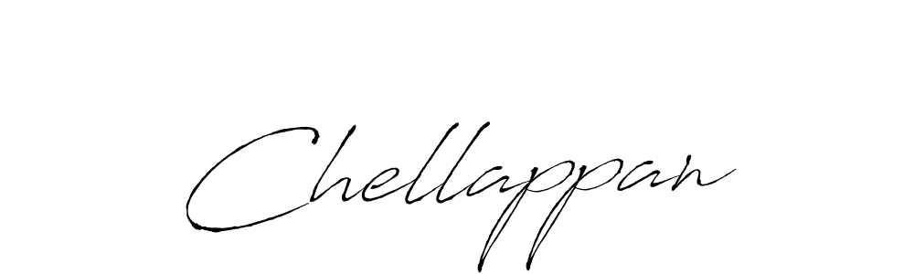 This is the best signature style for the Chellappan name. Also you like these signature font (Antro_Vectra). Mix name signature. Chellappan signature style 6 images and pictures png