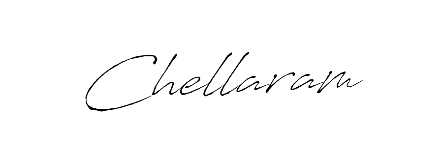 The best way (Antro_Vectra) to make a short signature is to pick only two or three words in your name. The name Chellaram include a total of six letters. For converting this name. Chellaram signature style 6 images and pictures png