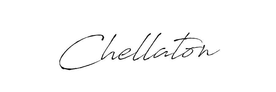 Similarly Antro_Vectra is the best handwritten signature design. Signature creator online .You can use it as an online autograph creator for name Chellaton. Chellaton signature style 6 images and pictures png