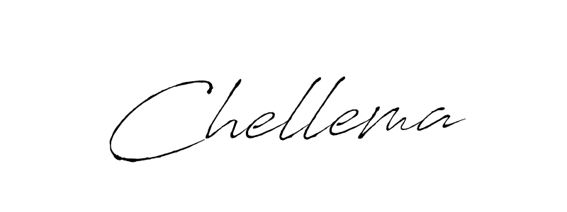 Here are the top 10 professional signature styles for the name Chellema. These are the best autograph styles you can use for your name. Chellema signature style 6 images and pictures png