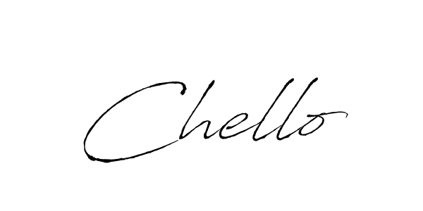 See photos of Chello official signature by Spectra . Check more albums & portfolios. Read reviews & check more about Antro_Vectra font. Chello signature style 6 images and pictures png