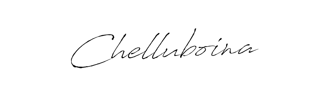 Once you've used our free online signature maker to create your best signature Antro_Vectra style, it's time to enjoy all of the benefits that Chelluboina name signing documents. Chelluboina signature style 6 images and pictures png