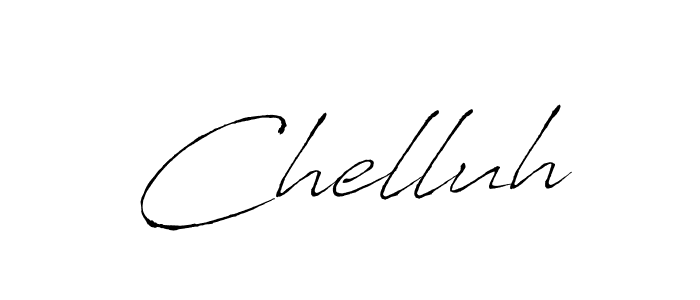 See photos of Chelluh official signature by Spectra . Check more albums & portfolios. Read reviews & check more about Antro_Vectra font. Chelluh signature style 6 images and pictures png