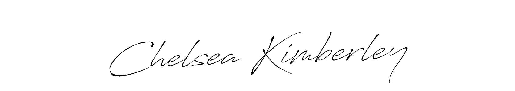 Also You can easily find your signature by using the search form. We will create Chelsea Kimberley name handwritten signature images for you free of cost using Antro_Vectra sign style. Chelsea Kimberley signature style 6 images and pictures png