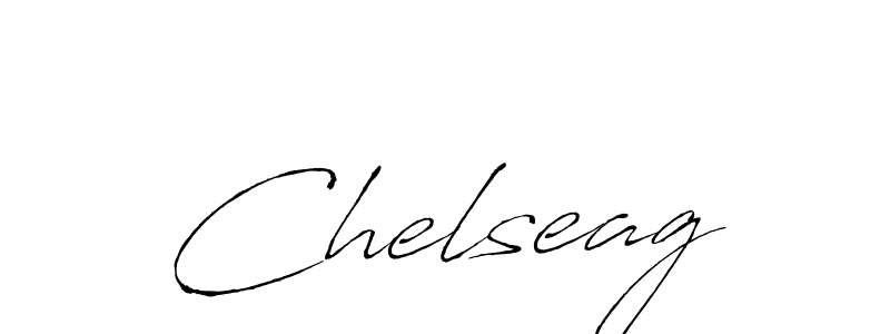 You can use this online signature creator to create a handwritten signature for the name Chelseag. This is the best online autograph maker. Chelseag signature style 6 images and pictures png