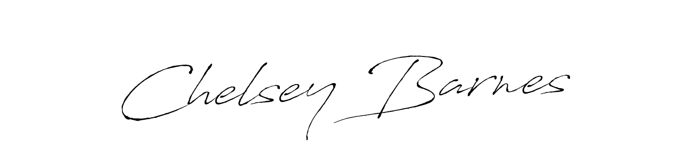 Also we have Chelsey Barnes name is the best signature style. Create professional handwritten signature collection using Antro_Vectra autograph style. Chelsey Barnes signature style 6 images and pictures png