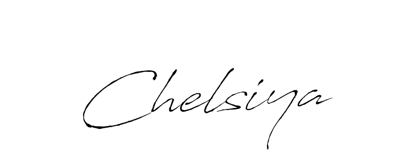 See photos of Chelsiya official signature by Spectra . Check more albums & portfolios. Read reviews & check more about Antro_Vectra font. Chelsiya signature style 6 images and pictures png