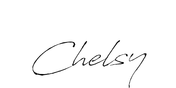 See photos of Chelsy official signature by Spectra . Check more albums & portfolios. Read reviews & check more about Antro_Vectra font. Chelsy signature style 6 images and pictures png