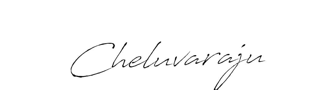 if you are searching for the best signature style for your name Cheluvaraju. so please give up your signature search. here we have designed multiple signature styles  using Antro_Vectra. Cheluvaraju signature style 6 images and pictures png