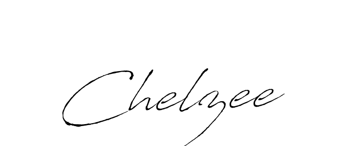 This is the best signature style for the Chelzee name. Also you like these signature font (Antro_Vectra). Mix name signature. Chelzee signature style 6 images and pictures png
