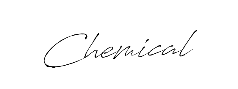 The best way (Antro_Vectra) to make a short signature is to pick only two or three words in your name. The name Chemical include a total of six letters. For converting this name. Chemical signature style 6 images and pictures png