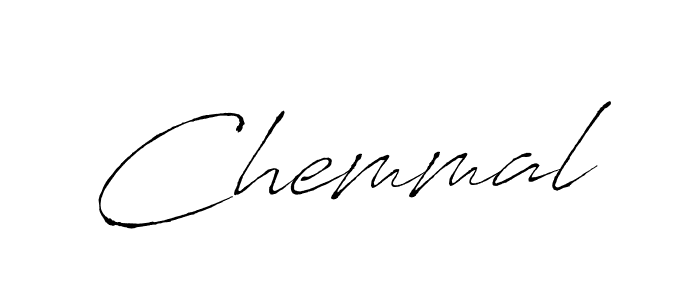 Here are the top 10 professional signature styles for the name Chemmal. These are the best autograph styles you can use for your name. Chemmal signature style 6 images and pictures png