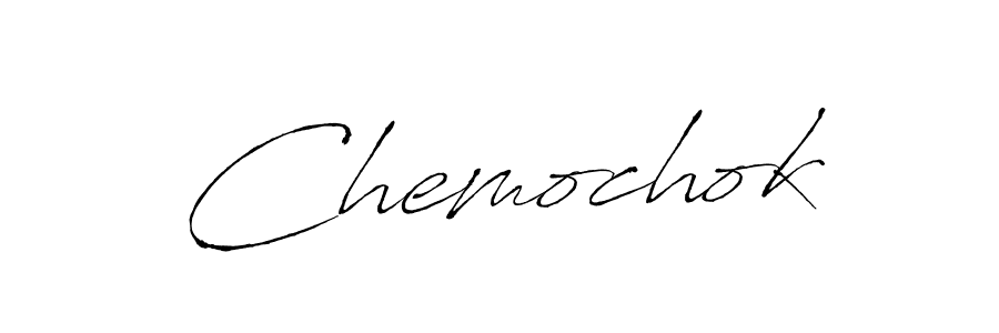 Check out images of Autograph of Chemochok name. Actor Chemochok Signature Style. Antro_Vectra is a professional sign style online. Chemochok signature style 6 images and pictures png