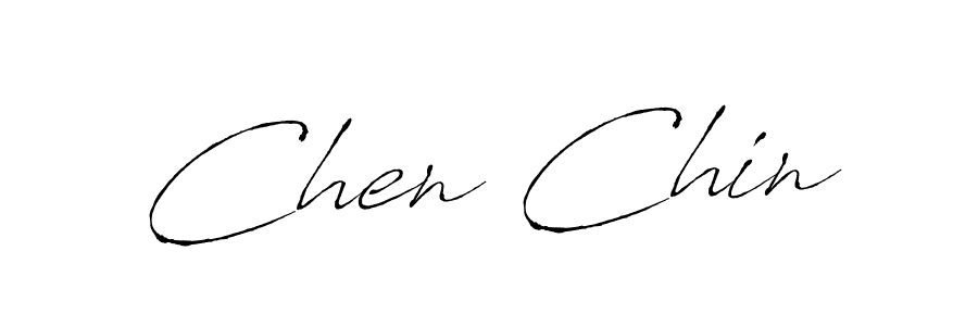 Similarly Antro_Vectra is the best handwritten signature design. Signature creator online .You can use it as an online autograph creator for name Chen Chin. Chen Chin signature style 6 images and pictures png