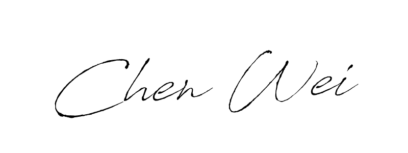 You can use this online signature creator to create a handwritten signature for the name Chen Wei. This is the best online autograph maker. Chen Wei signature style 6 images and pictures png