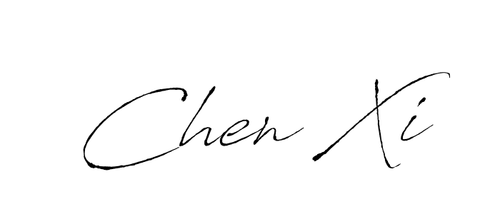 Here are the top 10 professional signature styles for the name Chen Xi. These are the best autograph styles you can use for your name. Chen Xi signature style 6 images and pictures png