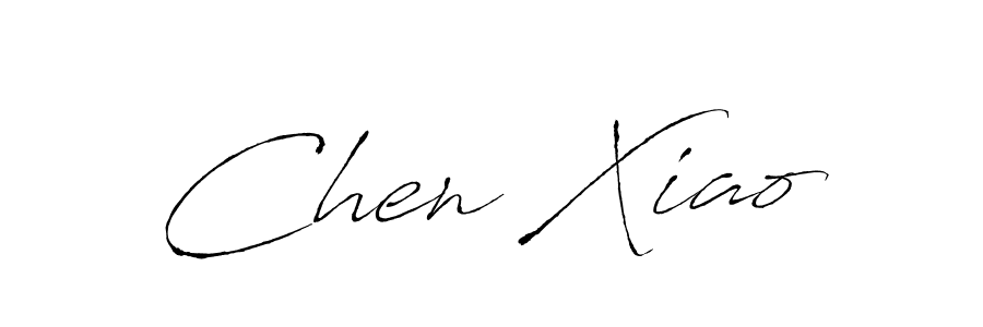 You can use this online signature creator to create a handwritten signature for the name Chen Xiao. This is the best online autograph maker. Chen Xiao signature style 6 images and pictures png