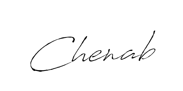 This is the best signature style for the Chenab name. Also you like these signature font (Antro_Vectra). Mix name signature. Chenab signature style 6 images and pictures png